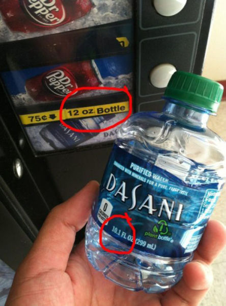 One More Picdump for Today (52 pics)