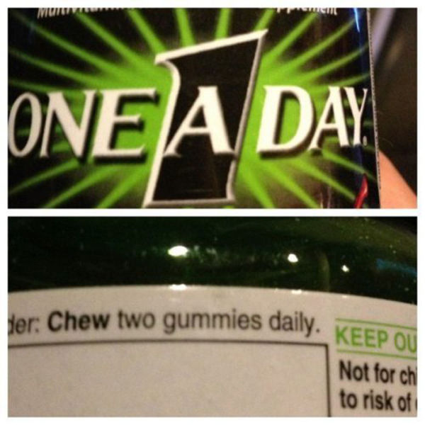 One More Picdump for Today (52 pics)