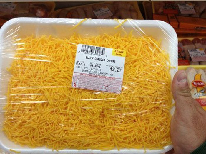 One More Picdump for Today (52 pics)