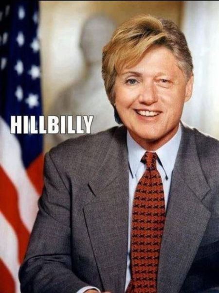 One More Picdump for Today (52 pics)