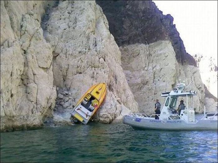 One More Picdump for Today (52 pics)