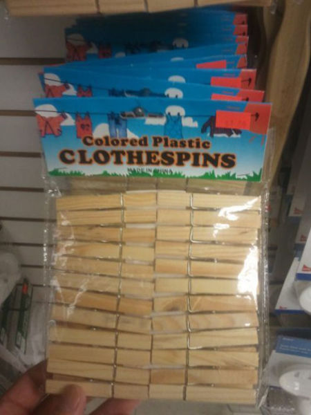 One More Picdump for Today (52 pics)
