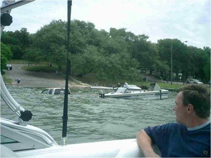 One More Picdump for Today (52 pics)