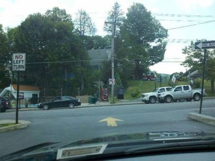 One More Picdump for Today (52 pics)