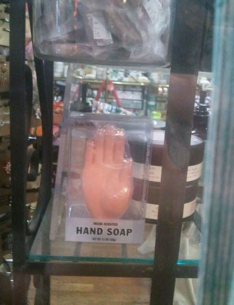 One More Picdump for Today (52 pics)