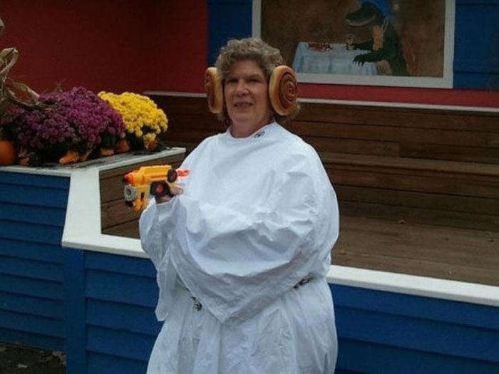 One More Picdump for Today (52 pics)