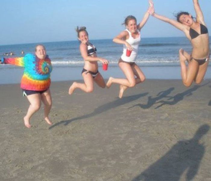 One More Picdump for Today (52 pics)