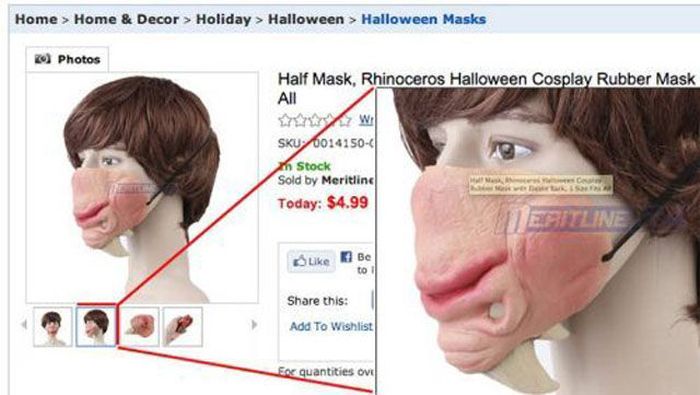 One More Picdump for Today (52 pics)
