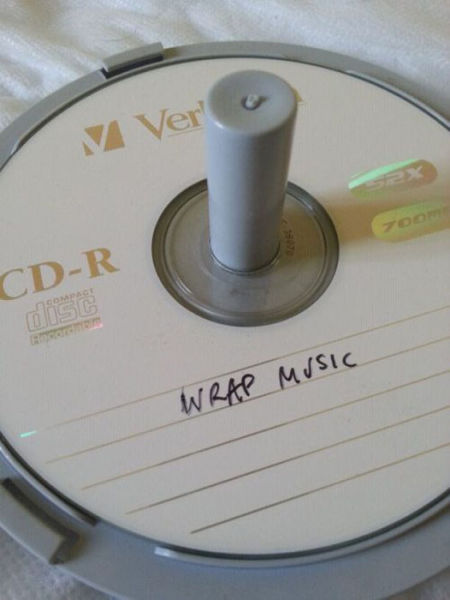 One More Picdump for Today (52 pics)