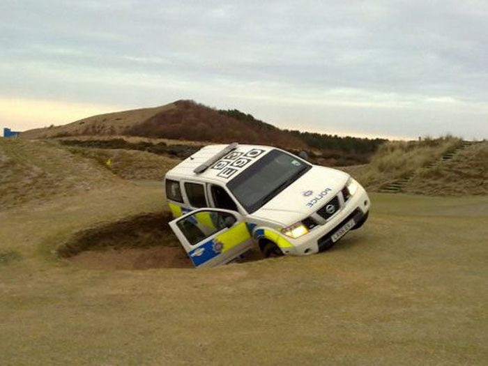 One More Picdump for Today (52 pics)