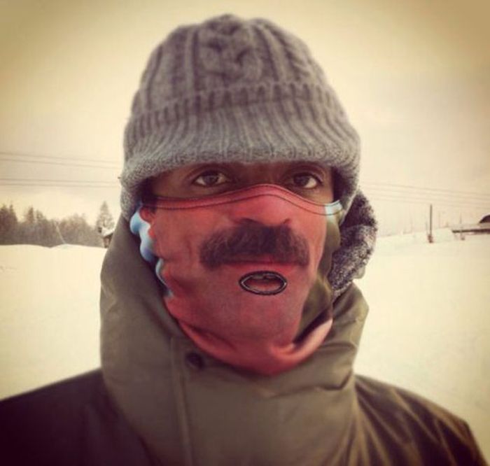 One More Picdump for Today (52 pics)