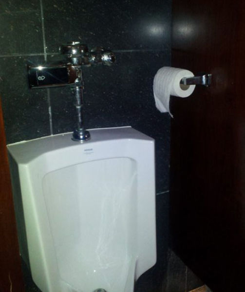 One More Picdump for Today (52 pics)