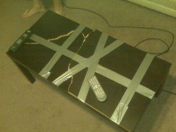 One More Picdump for Today (52 pics)