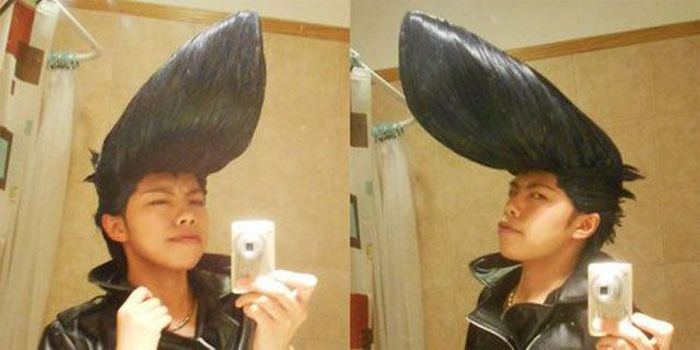 One More Picdump for Today (52 pics)