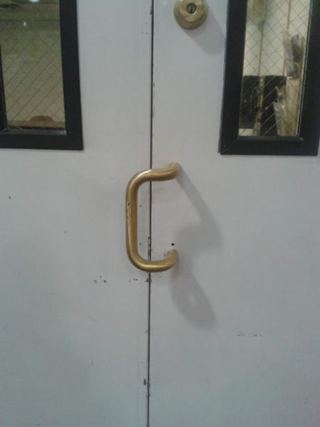 One More Picdump for Today (52 pics)