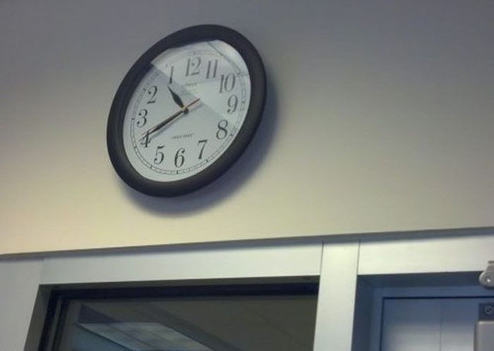 One More Picdump for Today (52 pics)