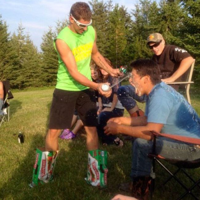 One More Picdump for Today (52 pics)