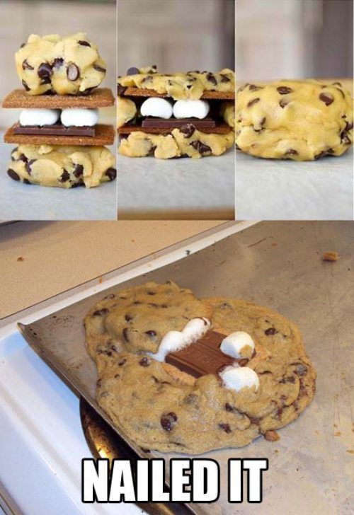 One More Picdump for Today (52 pics)