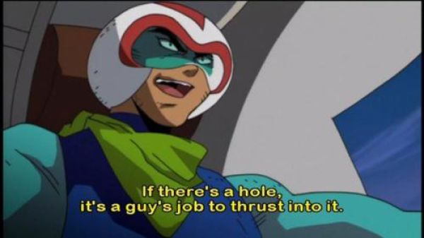 Cartoons Taken Out of Context (19 pics)