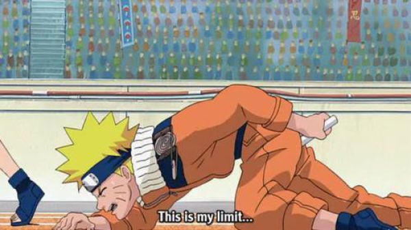 Cartoons Taken Out of Context (19 pics)
