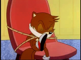 Cartoons Taken Out of Context (19 pics)