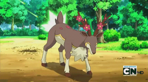 Cartoons Taken Out of Context (19 pics)