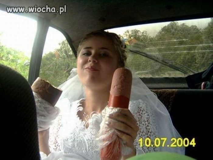 Funny Pictures from Poland (45 pics)