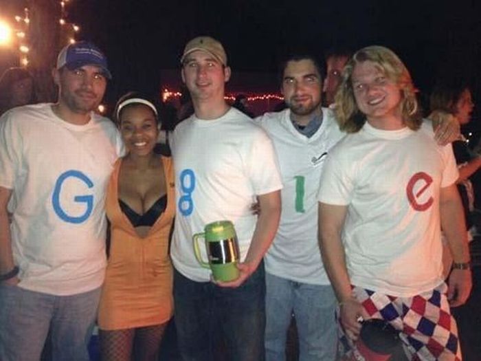 Acid Picdump (113 pics)