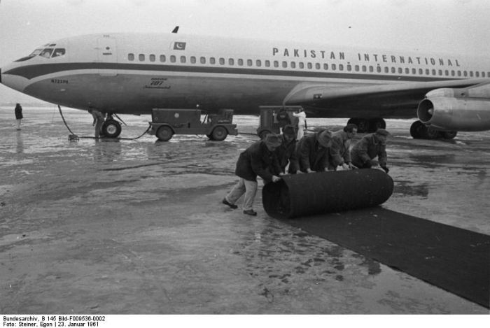 Images from the German Federal Archive (128 pics)