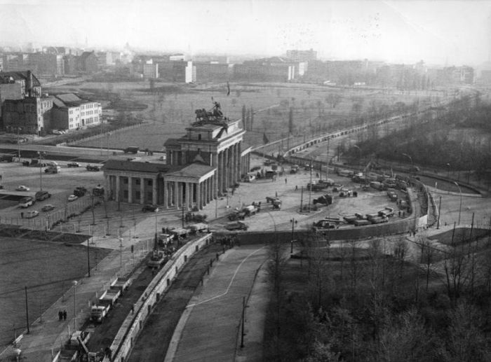 Images from the German Federal Archive (128 pics)