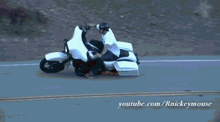 Acid Gifdump (20 gifs)