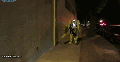 Acid Gifdump (20 gifs)