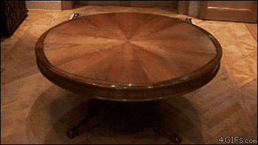 Acid Gifdump (20 gifs)