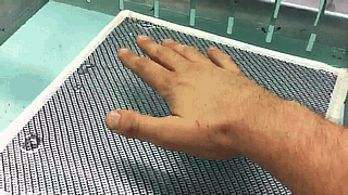 Acid Gifdump (20 gifs)