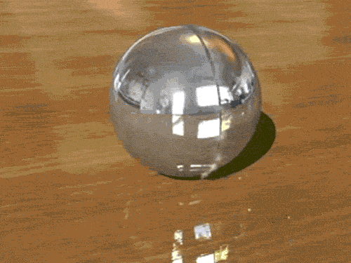 Acid Gifdump (20 gifs)