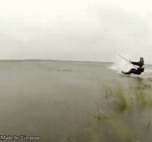 Acid Gifdump (20 gifs)