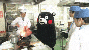 Acid Gifdump (20 gifs)
