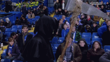 Acid Gifdump (20 gifs)