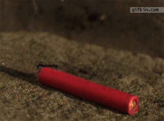 Acid Gifdump (20 gifs)
