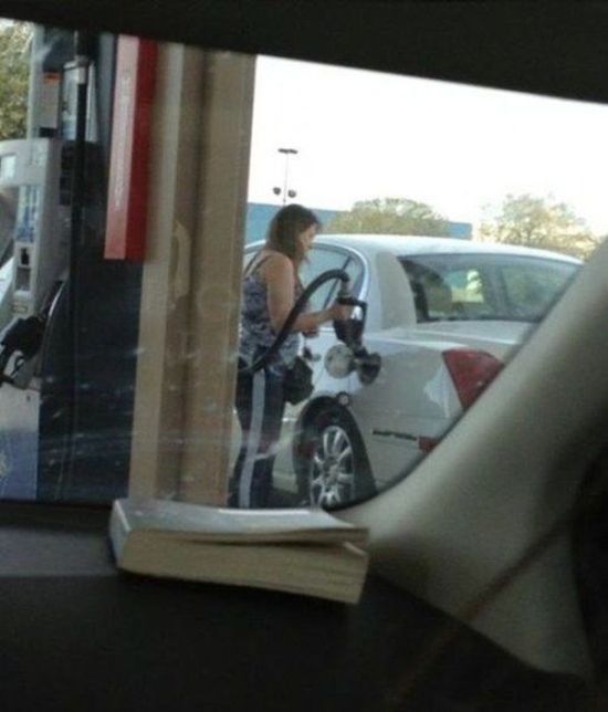 I Do What I Want. Part 19 (40 pics)
