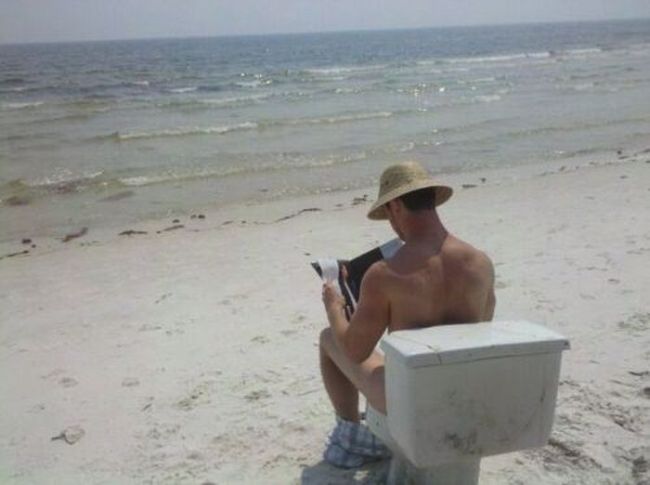 I Do What I Want. Part 19 (40 pics)