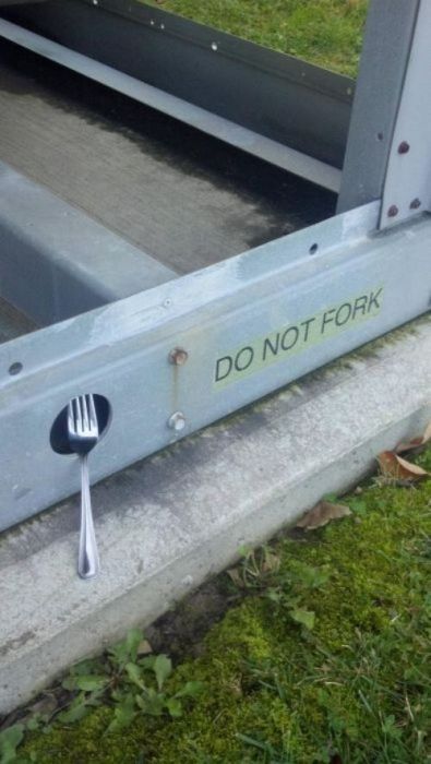 I Do What I Want. Part 19 (40 pics)