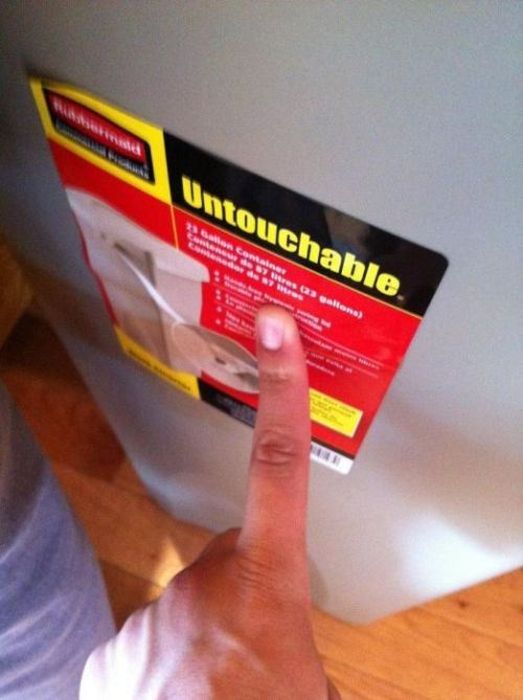 I Do What I Want. Part 19 (40 pics)