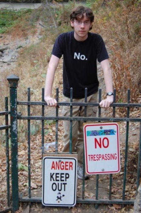 I Do What I Want. Part 19 (40 pics)