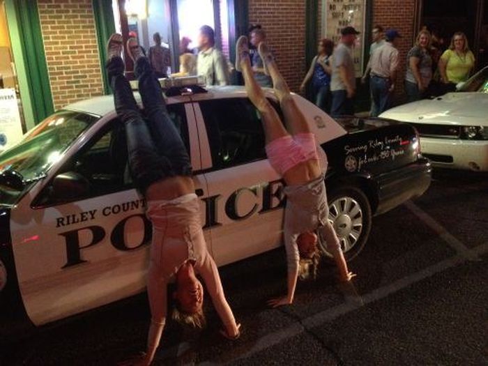 I Do What I Want. Part 19 (40 pics)