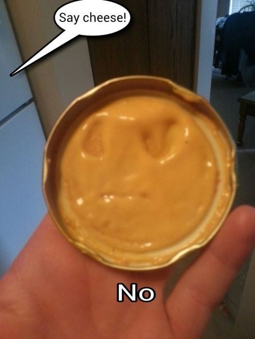I Do What I Want. Part 19 (40 pics)