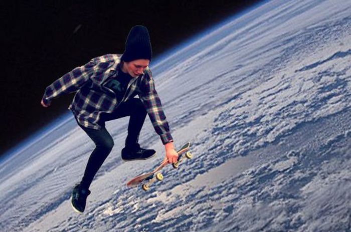 Don’t Ask These Guys to Help You with Photoshop! (29 pics)
