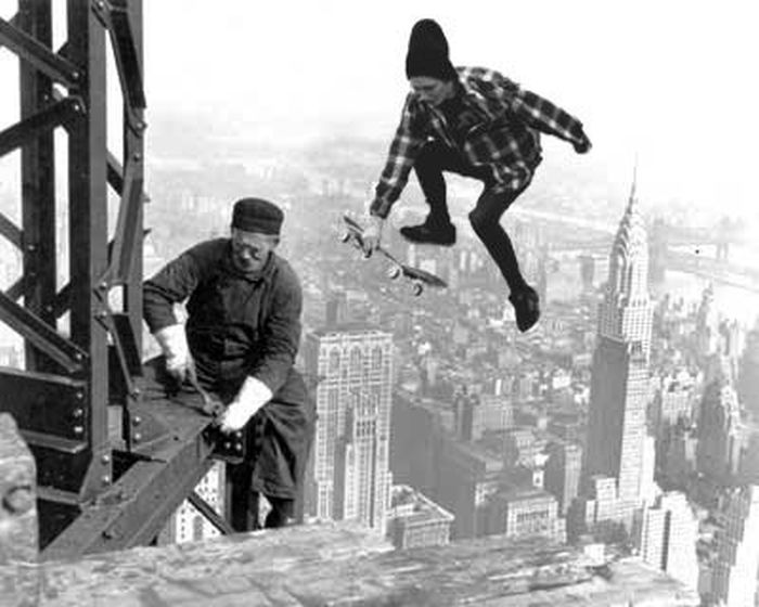 Don’t Ask These Guys to Help You with Photoshop! (29 pics)