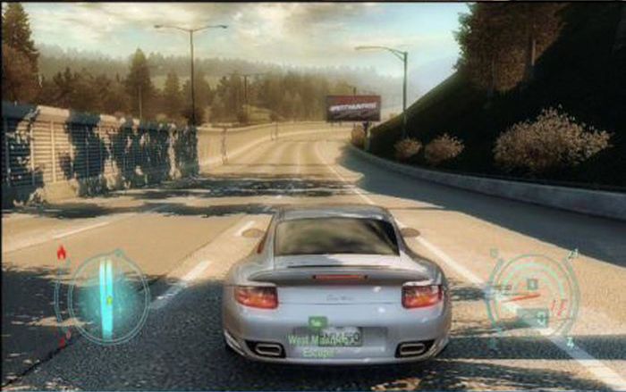 This is How Need For Speed Has Changed (18 pics)