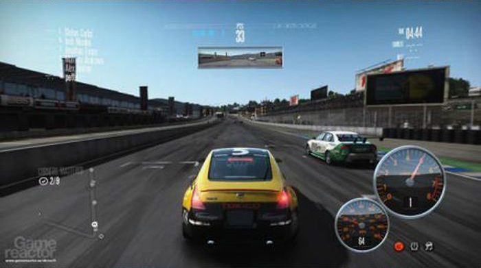 This is How Need For Speed Has Changed (18 pics)